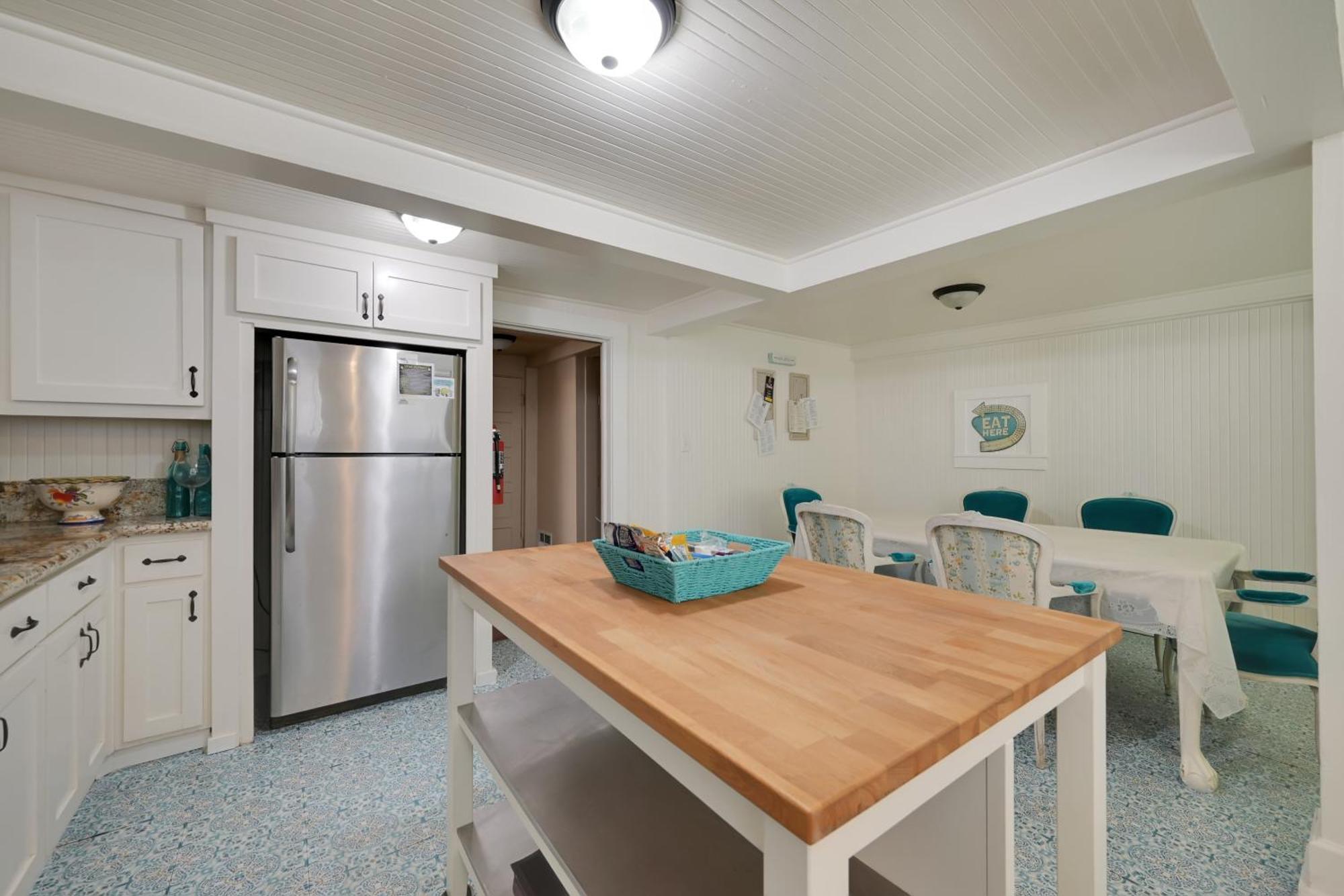 Spacious Downtown Jackson Retreat- Historic Hangout Екстериор снимка