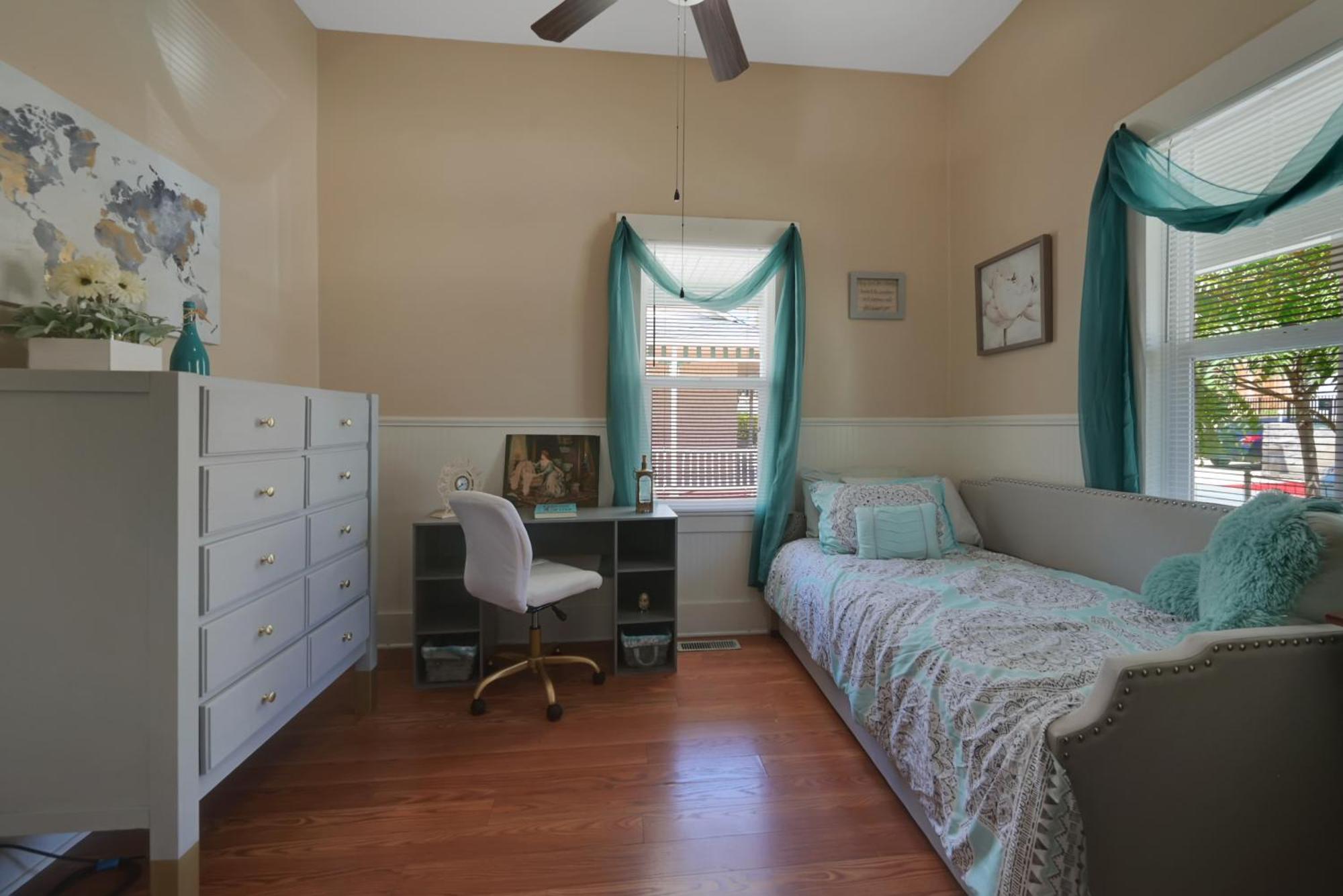 Spacious Downtown Jackson Retreat- Historic Hangout Екстериор снимка