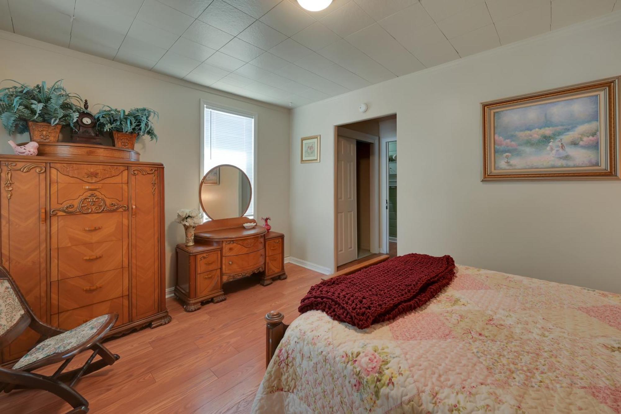 Spacious Downtown Jackson Retreat- Historic Hangout Екстериор снимка
