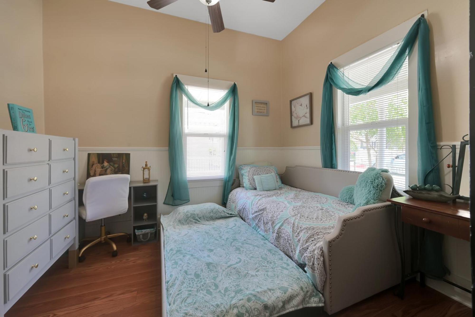 Spacious Downtown Jackson Retreat- Historic Hangout Екстериор снимка