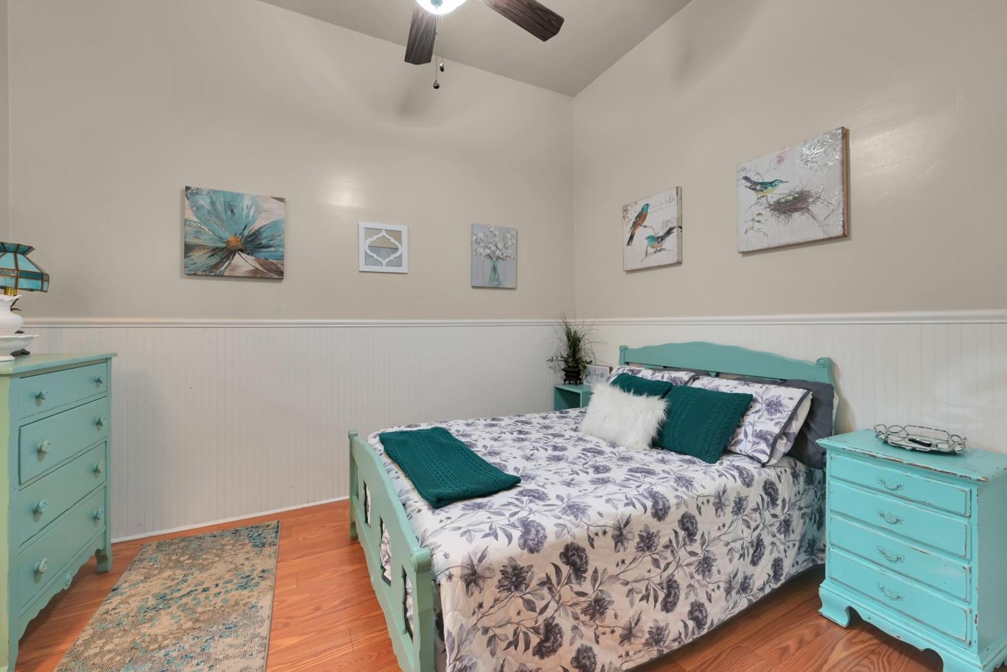 Spacious Downtown Jackson Retreat- Historic Hangout Екстериор снимка
